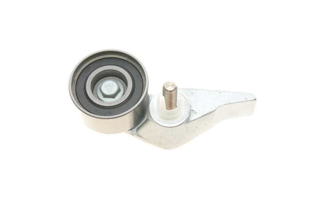 K015641XS Комплект ГРМ купить Винница
