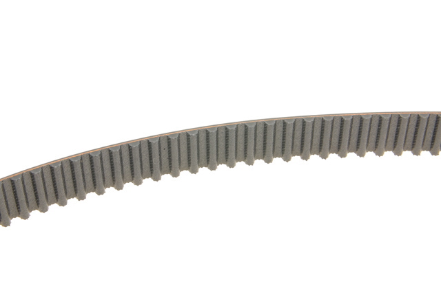 K015641XS GATES Комплект ГРМ купить в Ирпень