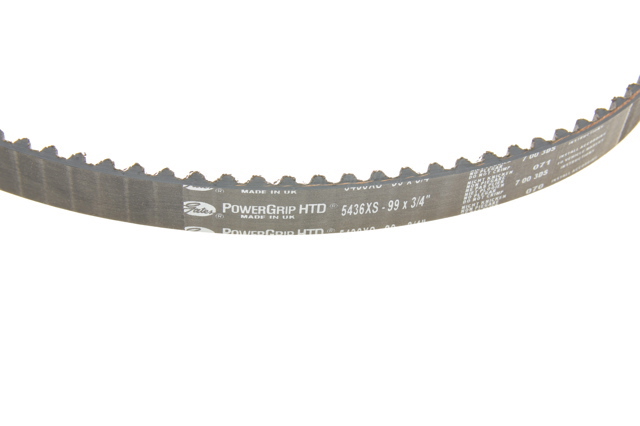 K015641XS Комплект ГРМ купить Львов
