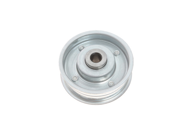 K015647XS Комплект ГРМ купить Ирпень