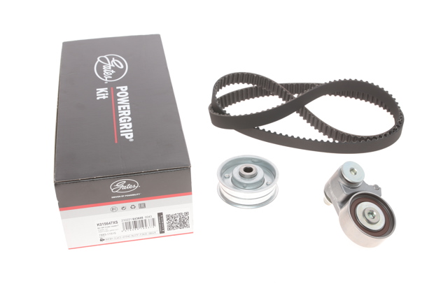 K015647XS Комплект ГРМ купить Чернигов