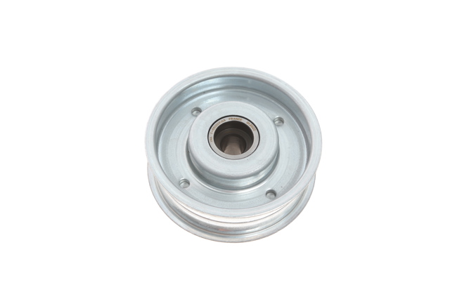 K015647XS GATES Комплект ГРМ купить в Ирпень