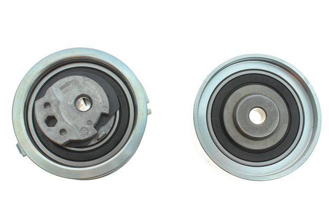 K015648XS GATES Комплект ГРМ купить в Киев