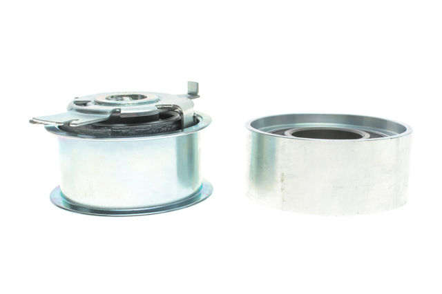 K015648XS Комплект ГРМ купить Запорожье