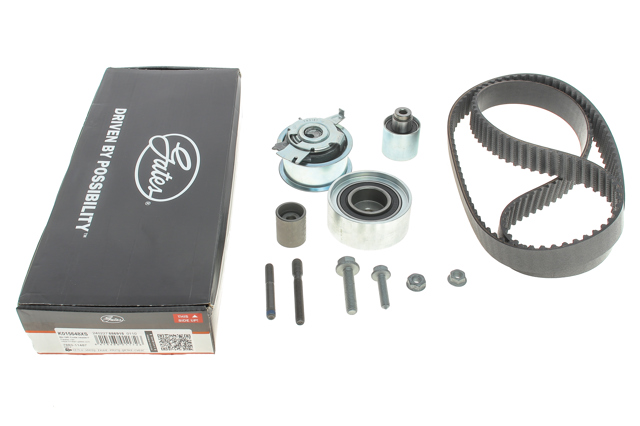 GATES K015648XS Комплект ГРМ в наличии Хмельницкий