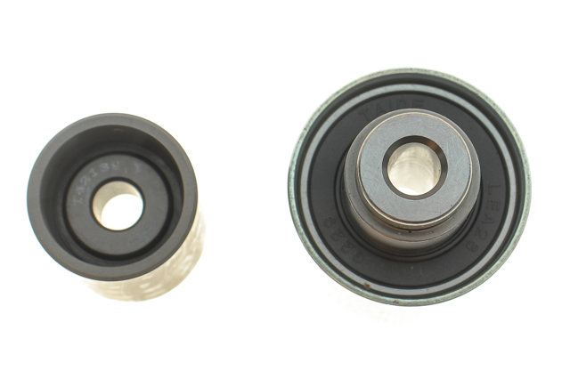 GATES K015648XS Комплект ГРМ в наличии Черкассы