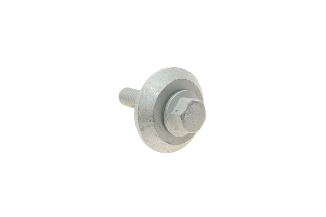 K015657XS GATES Комплект ГРМ купить в Житомир