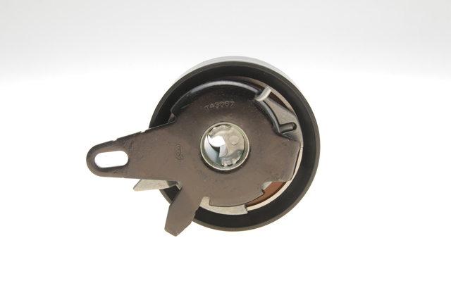 K015661XS GATES Комплект ГРМ купить в Винница