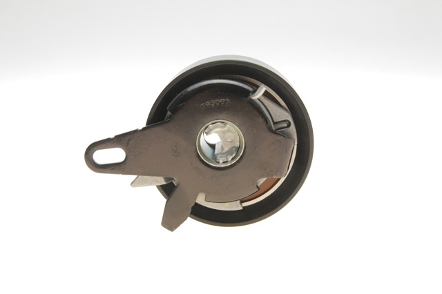 K015661XS Комплект ГРМ купить Черкассы