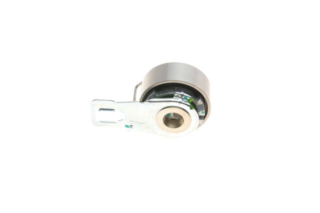 K015688XS GATES Комплект ГРМ купить в Ровно