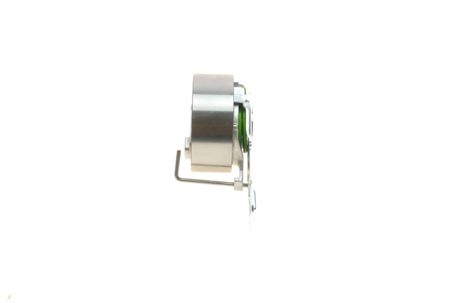 K015688XS GATES Ремень ГРМ, комплект купить в Ужгород