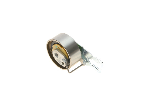 K015688XS Комплект ГРМ купить Хмельницкий
