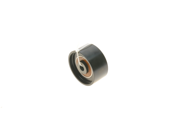 K015688XS Комплект ГРМ купить Сумы