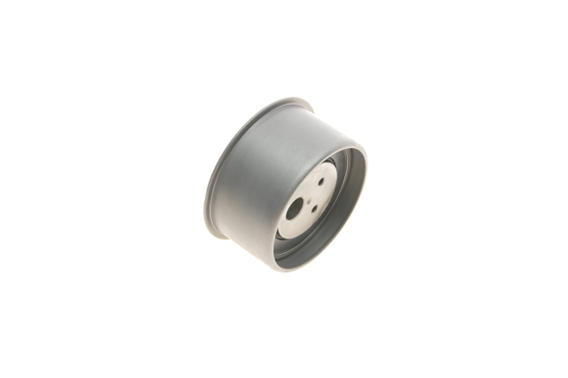 GATES K025255XS Комплект ГРМ в наличии Чернигов