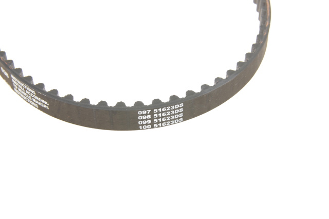 K025255XS GATES Комплект ГРМ купить в Киев