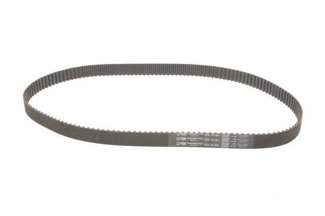 GATES K025255XS Комплект ГРМ в наличии Черновцы