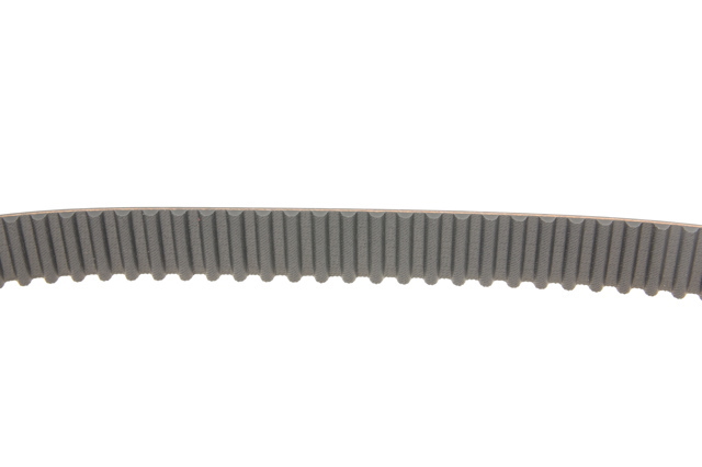 K025255XS GATES Комплект ГРМ купить в Житомир