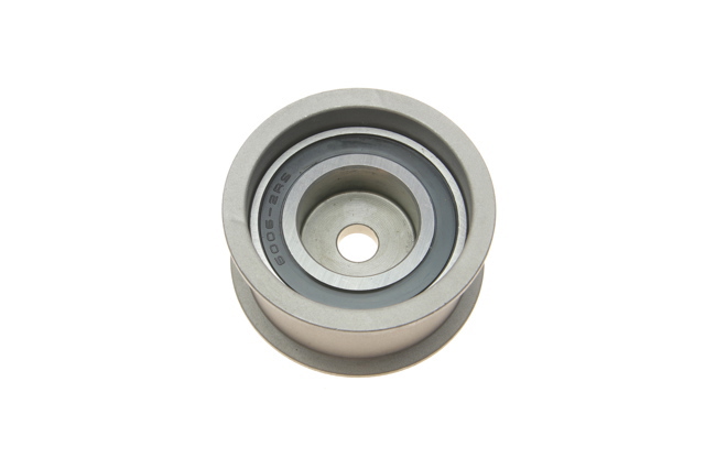 K025344XS Комплект ГРМ купить Ирпень