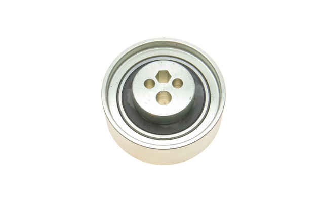 GATES K025344XS Комплект ГРМ в наличии Черновцы