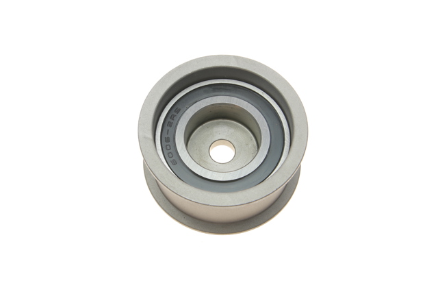 K025344XS Комплект ГРМ купить Полтава