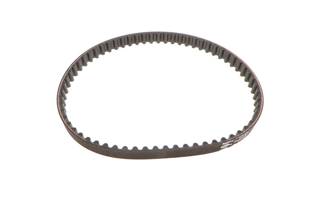 K025373XS Комплект ГРМ купить Днепр