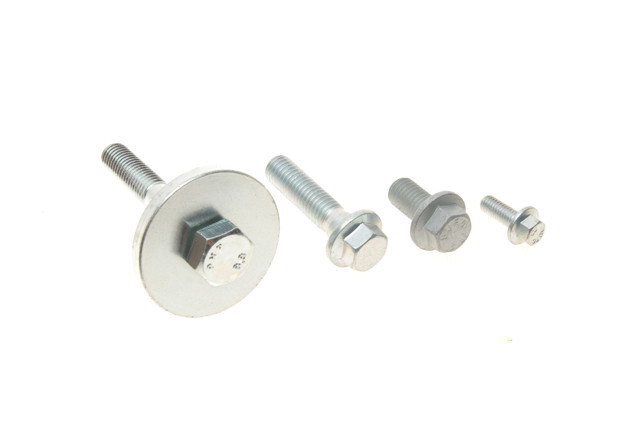 GATES K025451XS Комплект ГРМ в наличии Черкассы