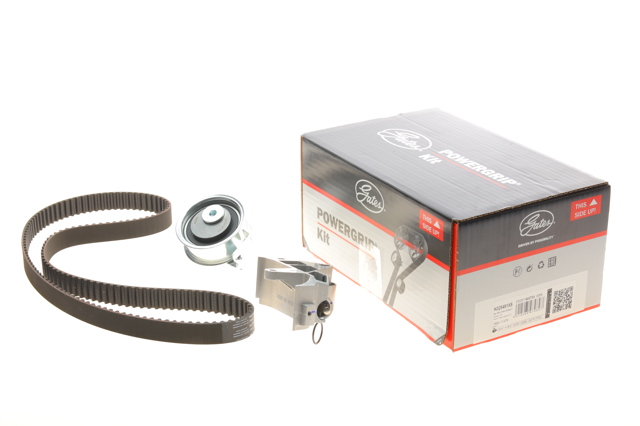 GATES K025491XS Комплект ГРМ в наличии Кривой Рог