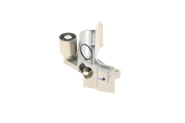 GATES K025491XS Комплект ГРМ в наличии Ужгород