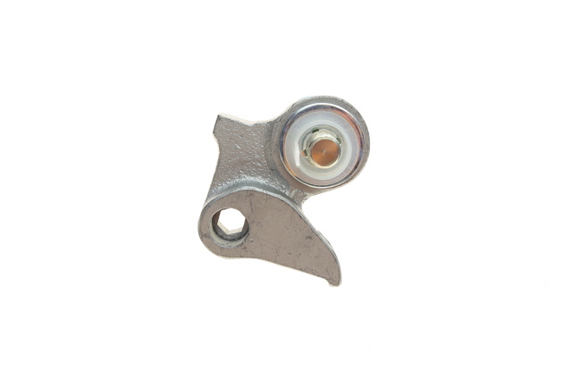 K025557XS Комплект ГРМ купить Каменское