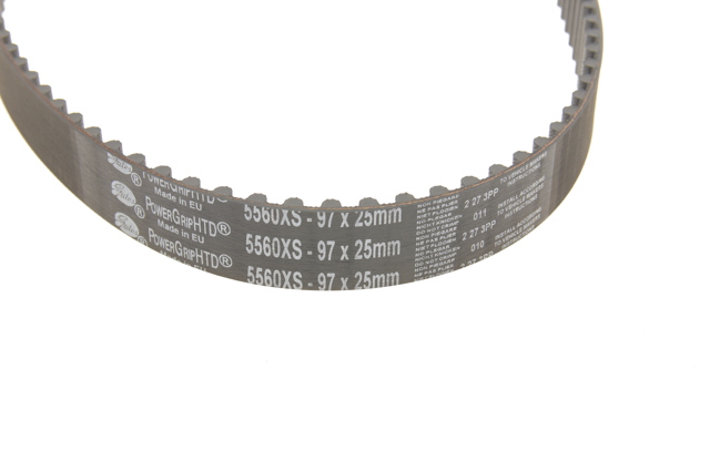K025560XS Комплект ГРМ купить Ирпень