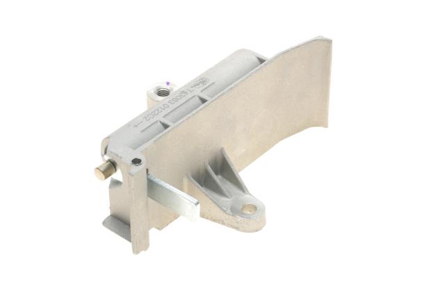 K025569XS Комплект ГРМ купить Винница