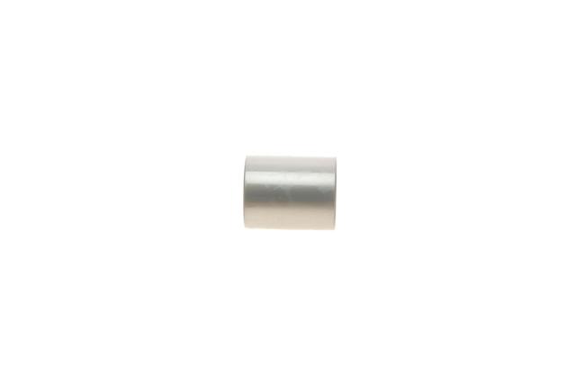 GATES K025569XS Комплект ГРМ в наличии Сумы