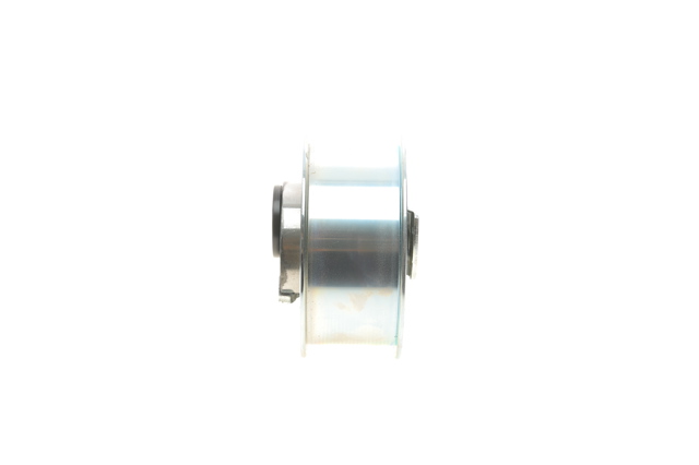 GATES K025569XS Комплект ГРМ в наличии Черновцы