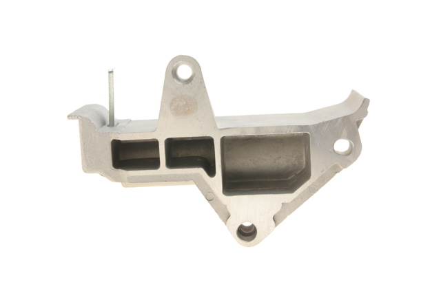 K025569XS GATES Комплект ГРМ купить в Винница