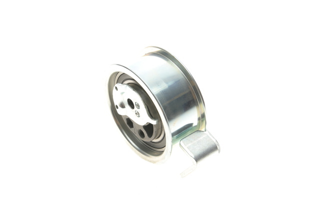 K025569XS Комплект ГРМ купить Львов