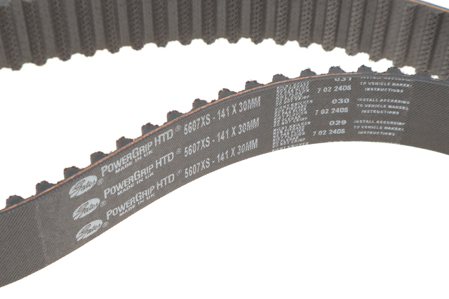 K025607XS Комплект ГРМ купить Ужгород