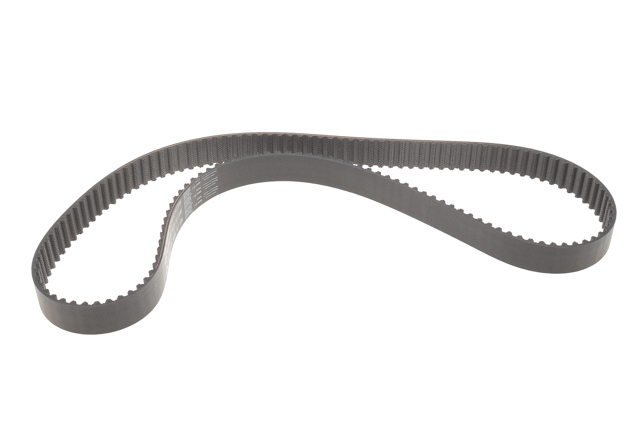 K025607XS Комплект ГРМ купить Чернигов