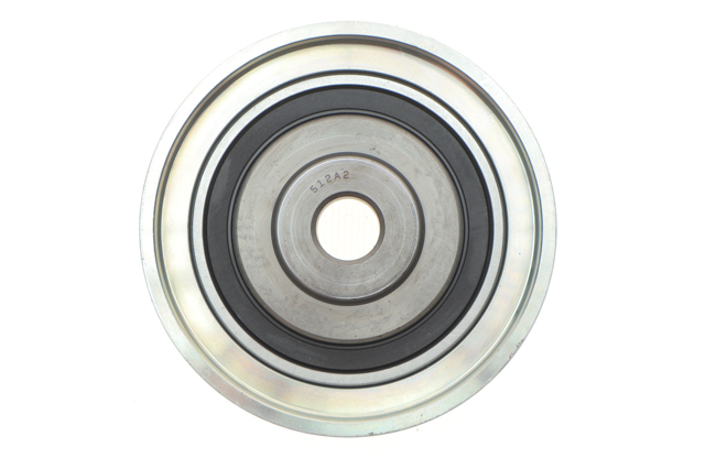 K025607XS GATES Ремень ГРМ, комплект купить в Ровно