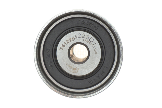 K025607XS GATES Ремень ГРМ, комплект купить в Ровно