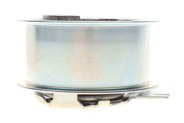 GATES K025607XS Комплект ГРМ в наличии Днепр