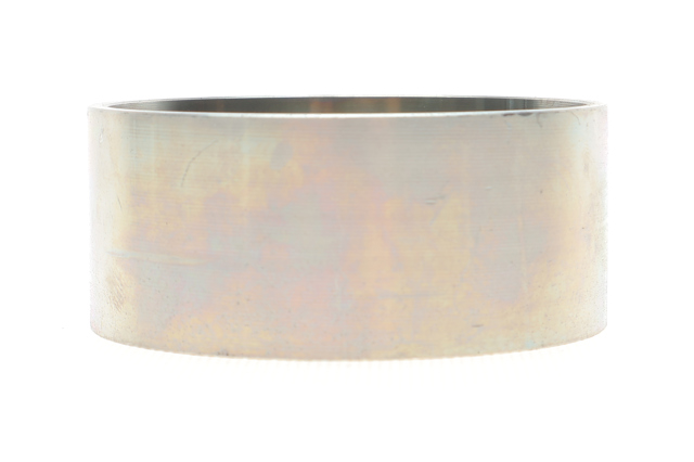 K025607XS Ремень ГРМ, комплект купить Ужгород