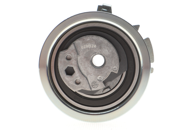 GATES K025607XS Комплект ГРМ в наличии Ровно