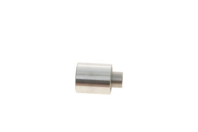 K025612XS GATES Комплект ГРМ купить в Запорожье