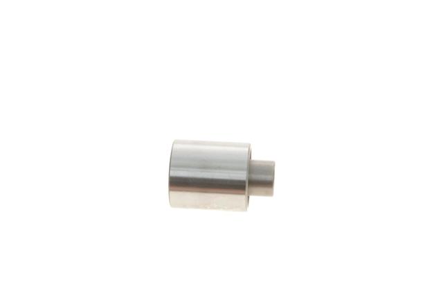 K025612XS GATES Комплект ГРМ купить в Каменское