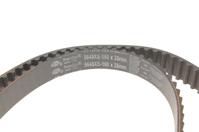 K025649XS Комплект ГРМ купить Николаев