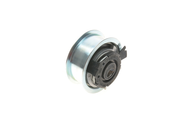 K025649XS Комплект ГРМ купить Кривой Рог
