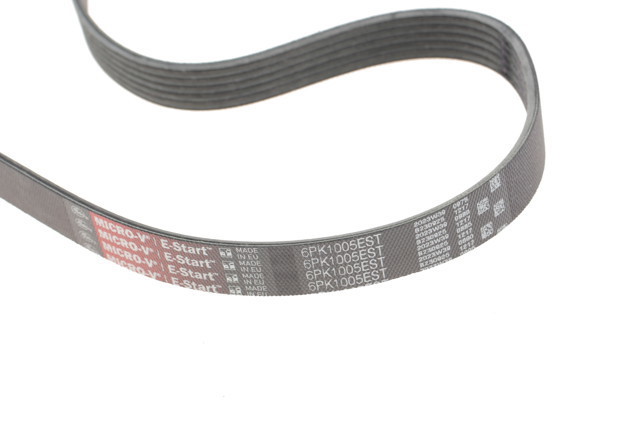 K026PK1005EST GATES Ремень приводной купить в Николаев