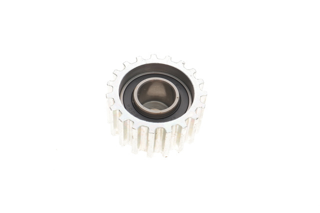 GATES K035251XS Комплект ГРМ в наличии Черкассы