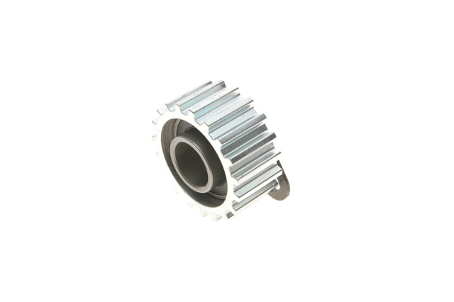 GATES K035451XS Комплект ГРМ в наличии Черкассы