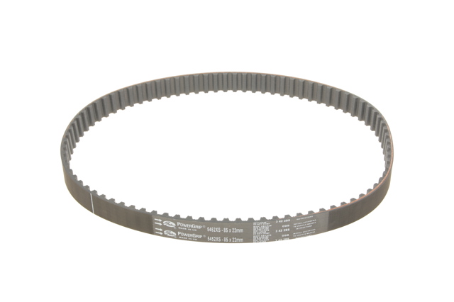 K035451XS Комплект ГРМ купить Кривой Рог